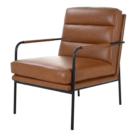 Verlain Chair