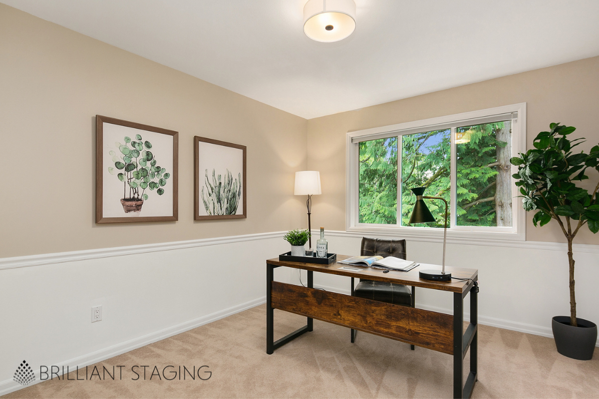 What to Expect from a Home Staging Consultation