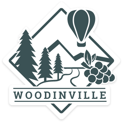 woodinville
