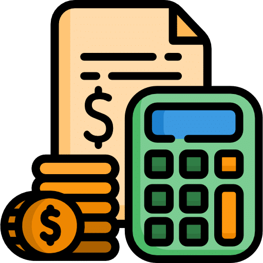 Accounting Emoji